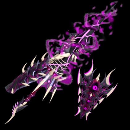 ULT WAR 20-80%+ MORE